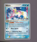 World Championship Decks #12/101 Milotic Jeremy Maron