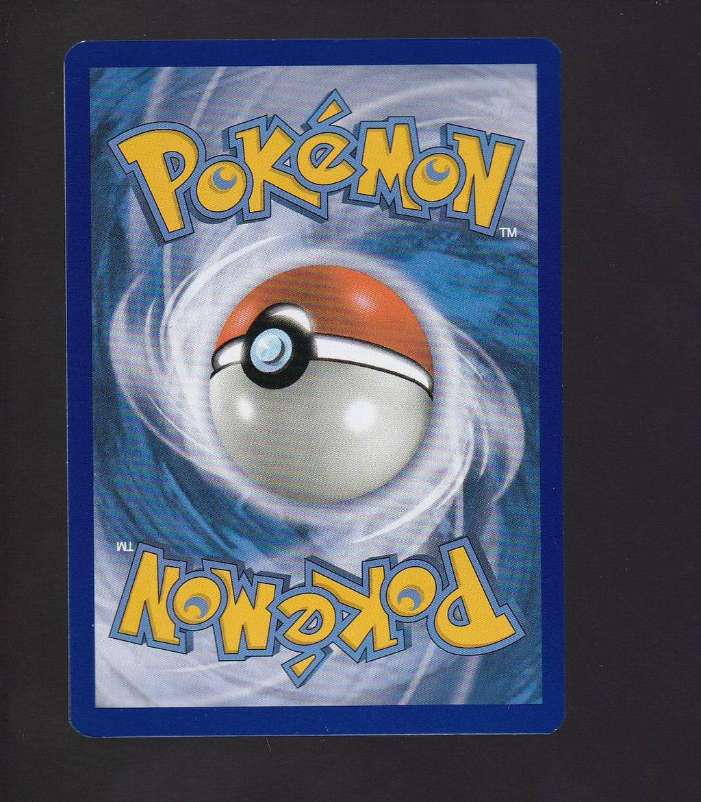 XY - Primal Clash #9/160 Sceptile (Omega)- Holo