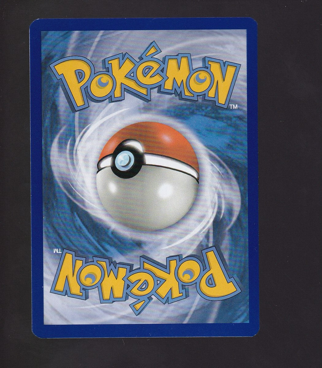 XY - Primal Clash #9/160 Sceptile (Omega)- Holo