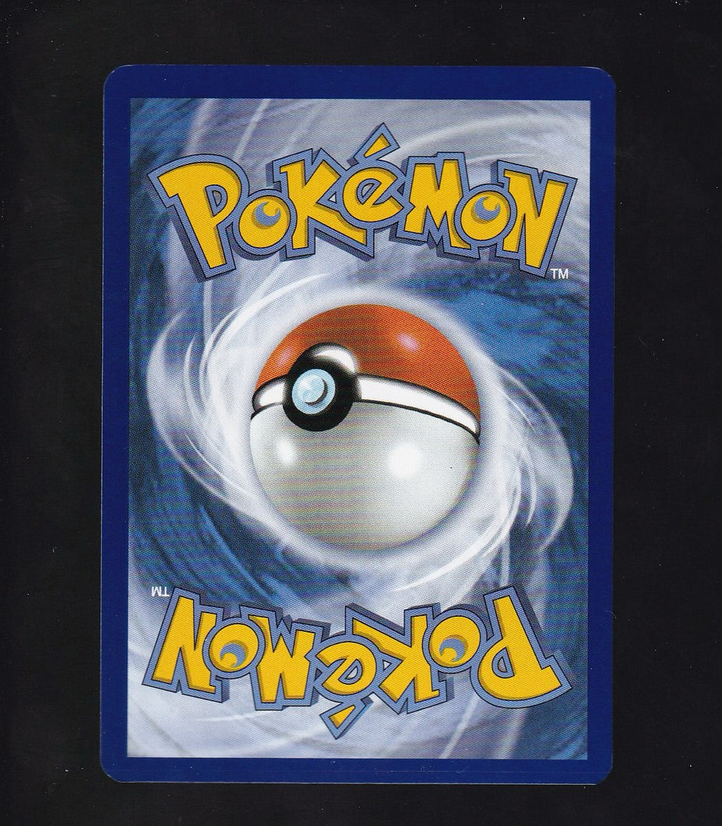 SV10: Destined Rivals #191/182 Team Rocket's Houndoom-Illustration Rare