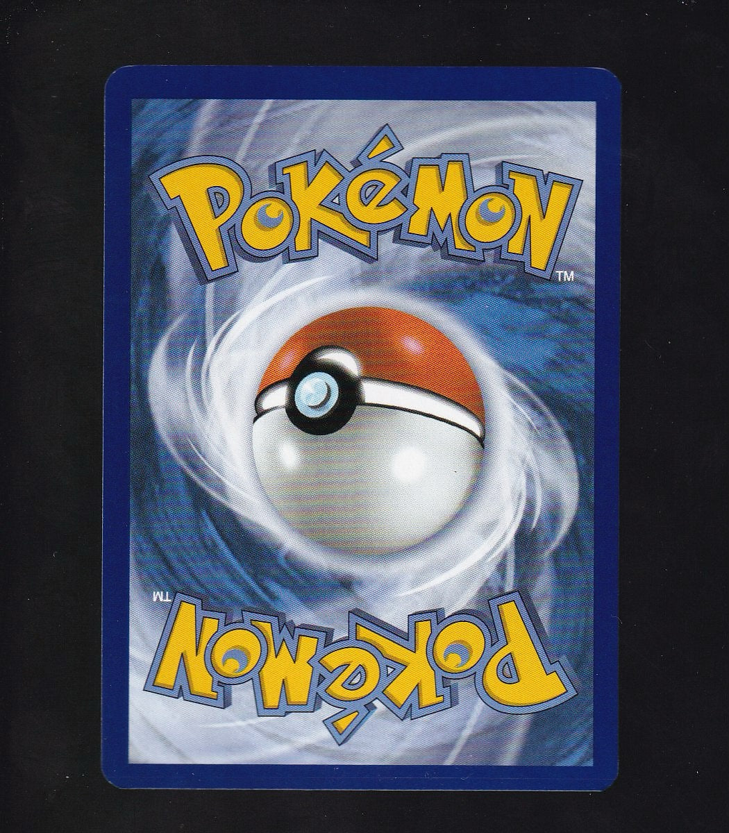 SV10: Destined Rivals #191/182 Team Rocket's Houndoom-Illustration Rare