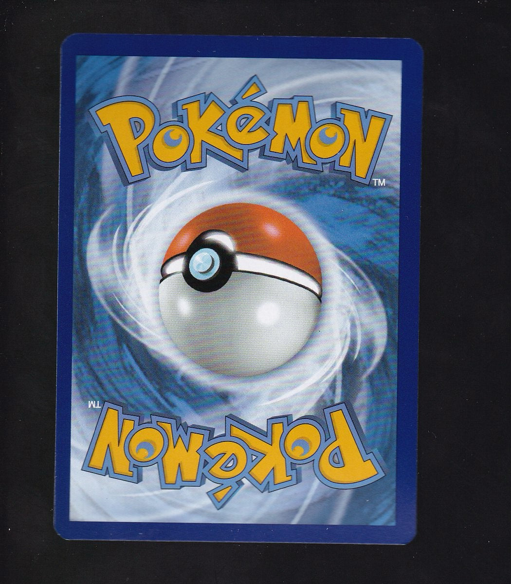 SV02: Paldea Evolved #225/193 Rookidee-Illustration Rare