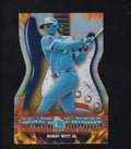 2026 Bowman #PC-13 Bobby Witt Jr. Power Chords