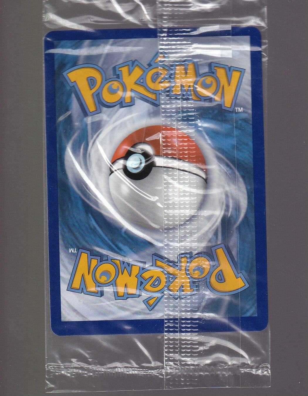 SWSH: Sword & Shield Promo Cards #SWSH087 Eevee VMAX Sealed Promo