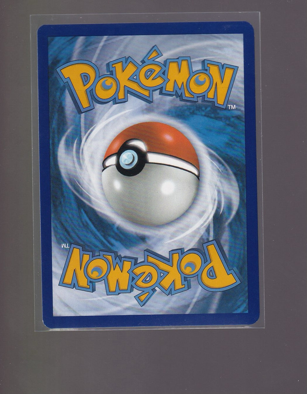 SV01: Scarlet & Violet Base Set #250/198 Jacq