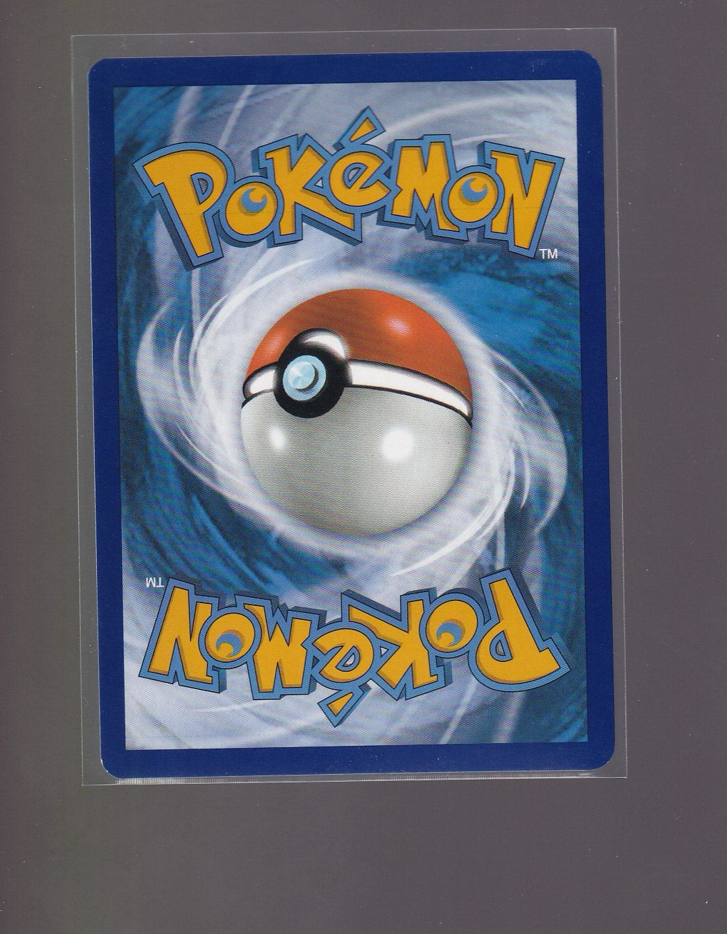 SV01: Scarlet & Violet Base Set #250/198 Jacq