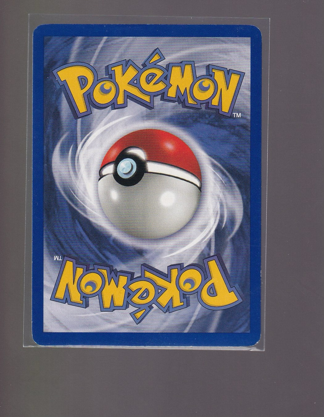 Team Rocket-1st Edition #62/82 Meowth