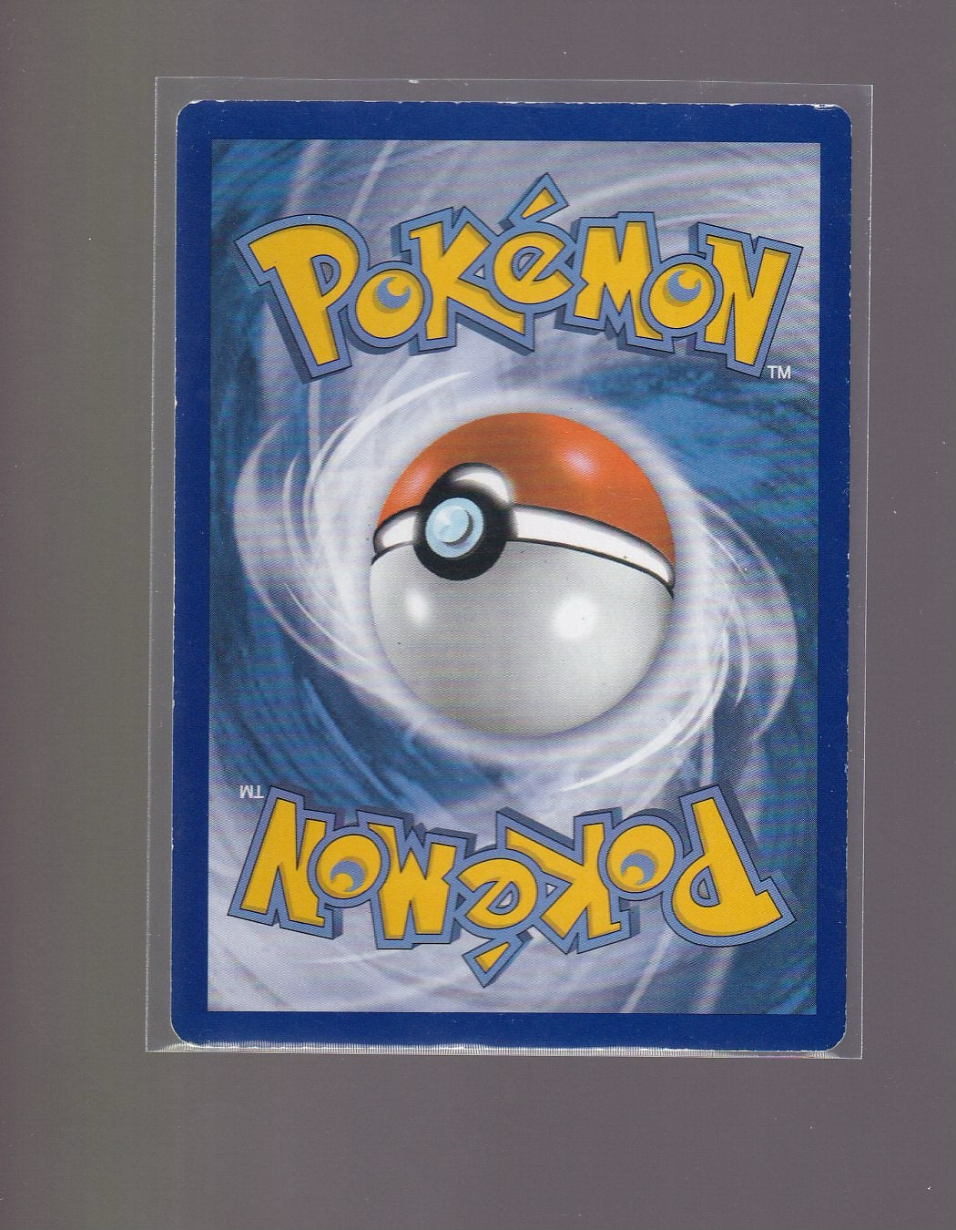 XY - Roaring Skies #51/108 Dragonite (51) Reverse Holo