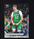 2025-26 Topps Now #150 Cooper Flagg