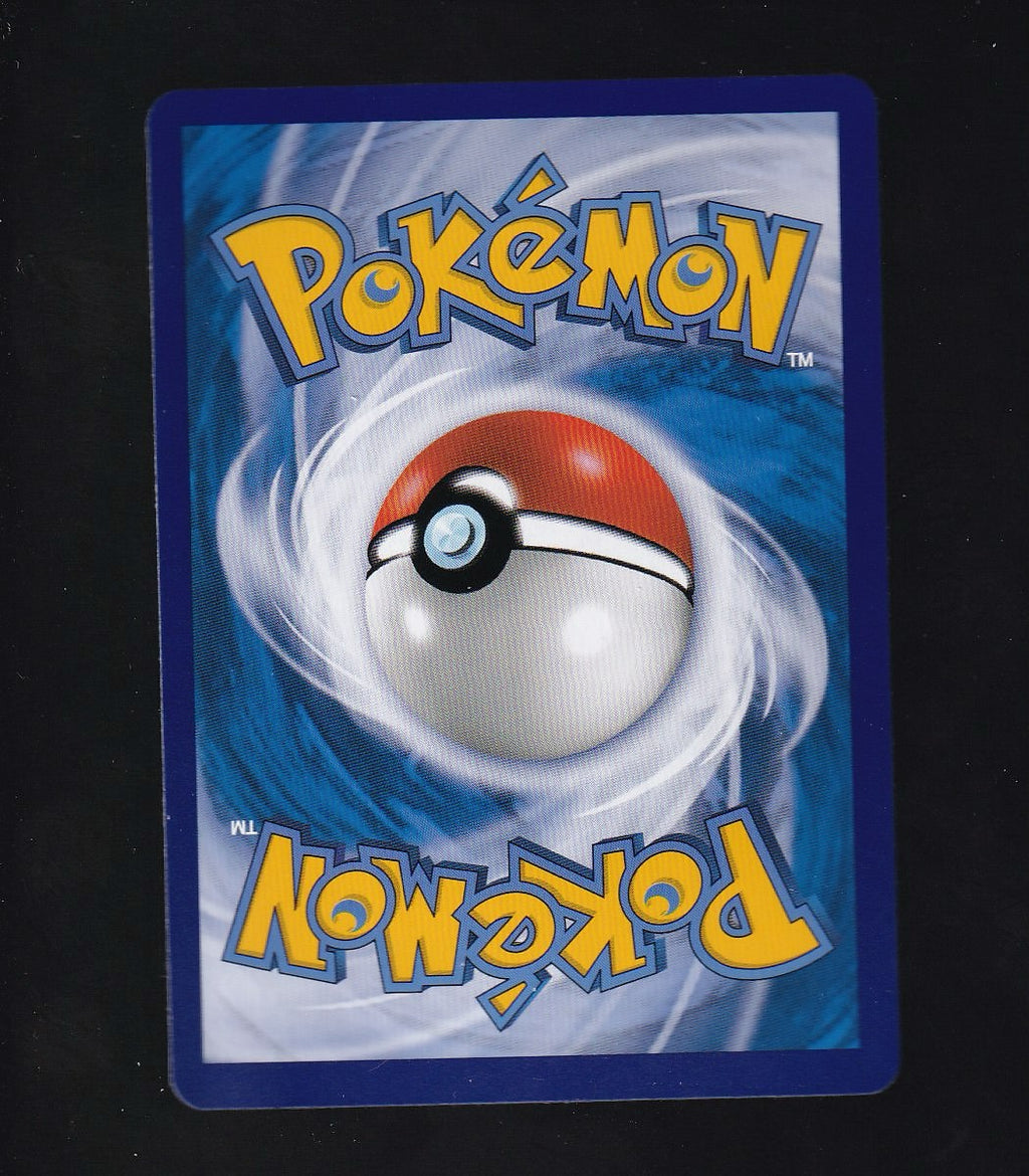 Celebrations-Chinese #001/028 Pikachu