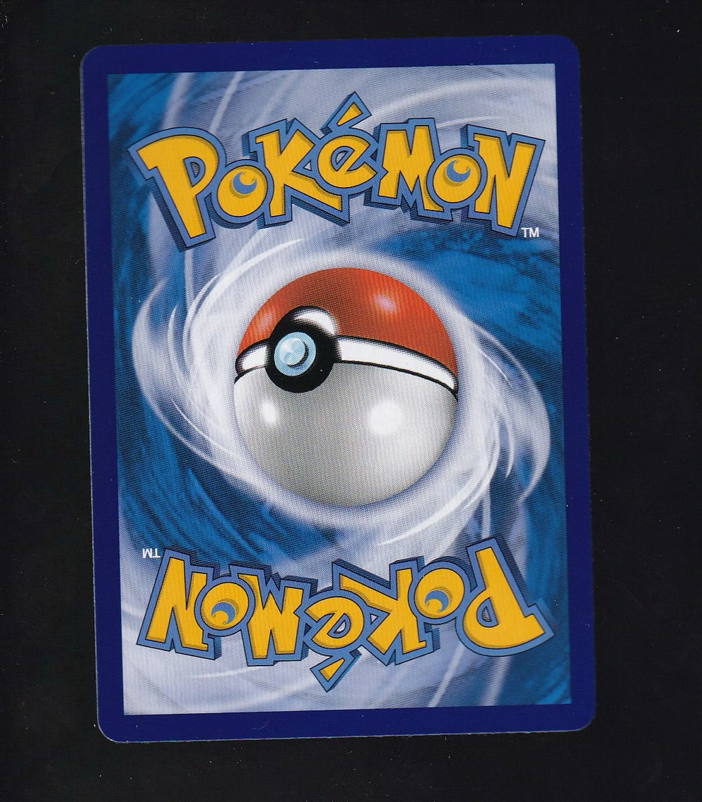 Celebrations-Chinese #019/024 Pikachu V