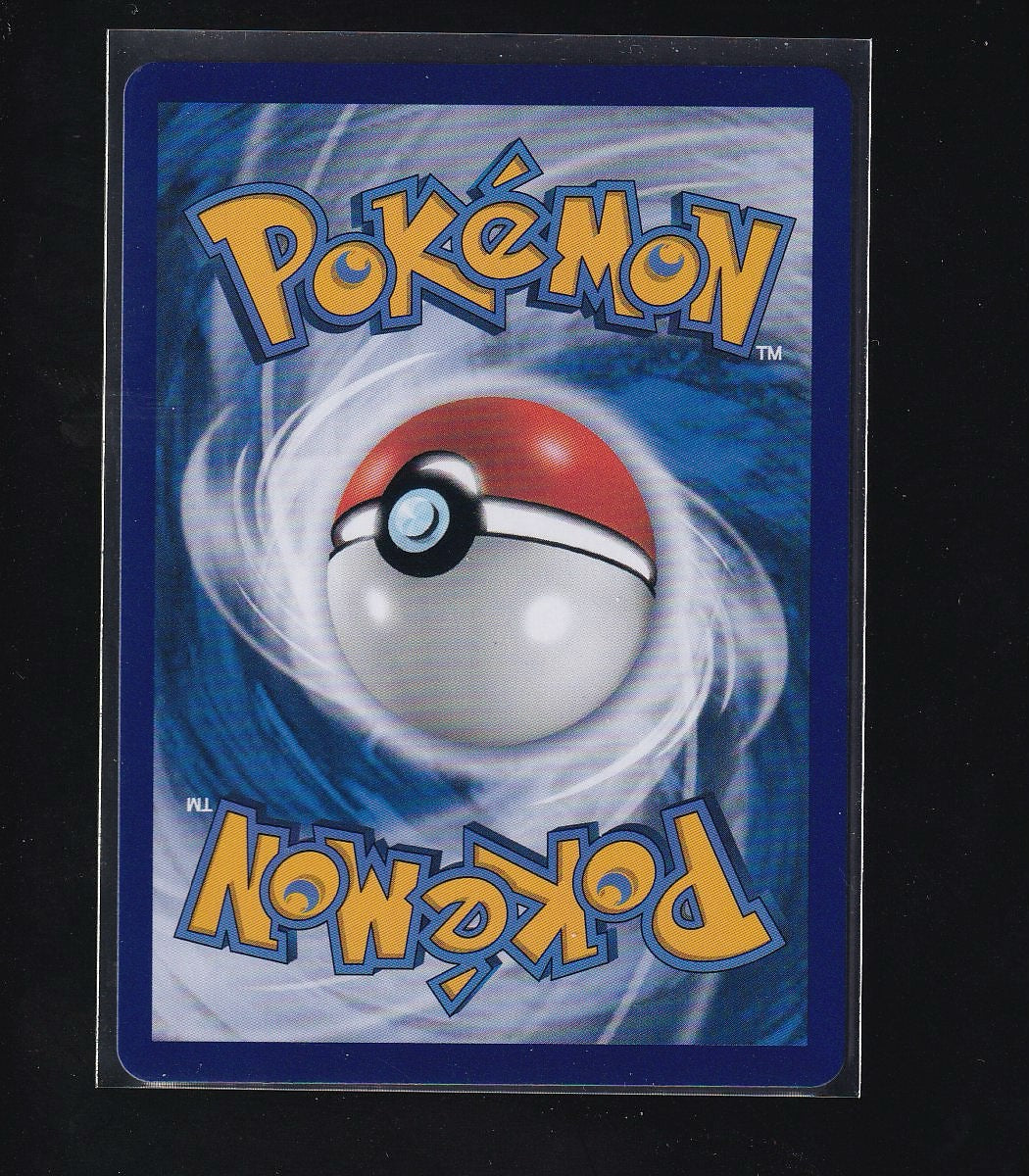 Chinese GEM Pack 4 #2407/07 Meltan