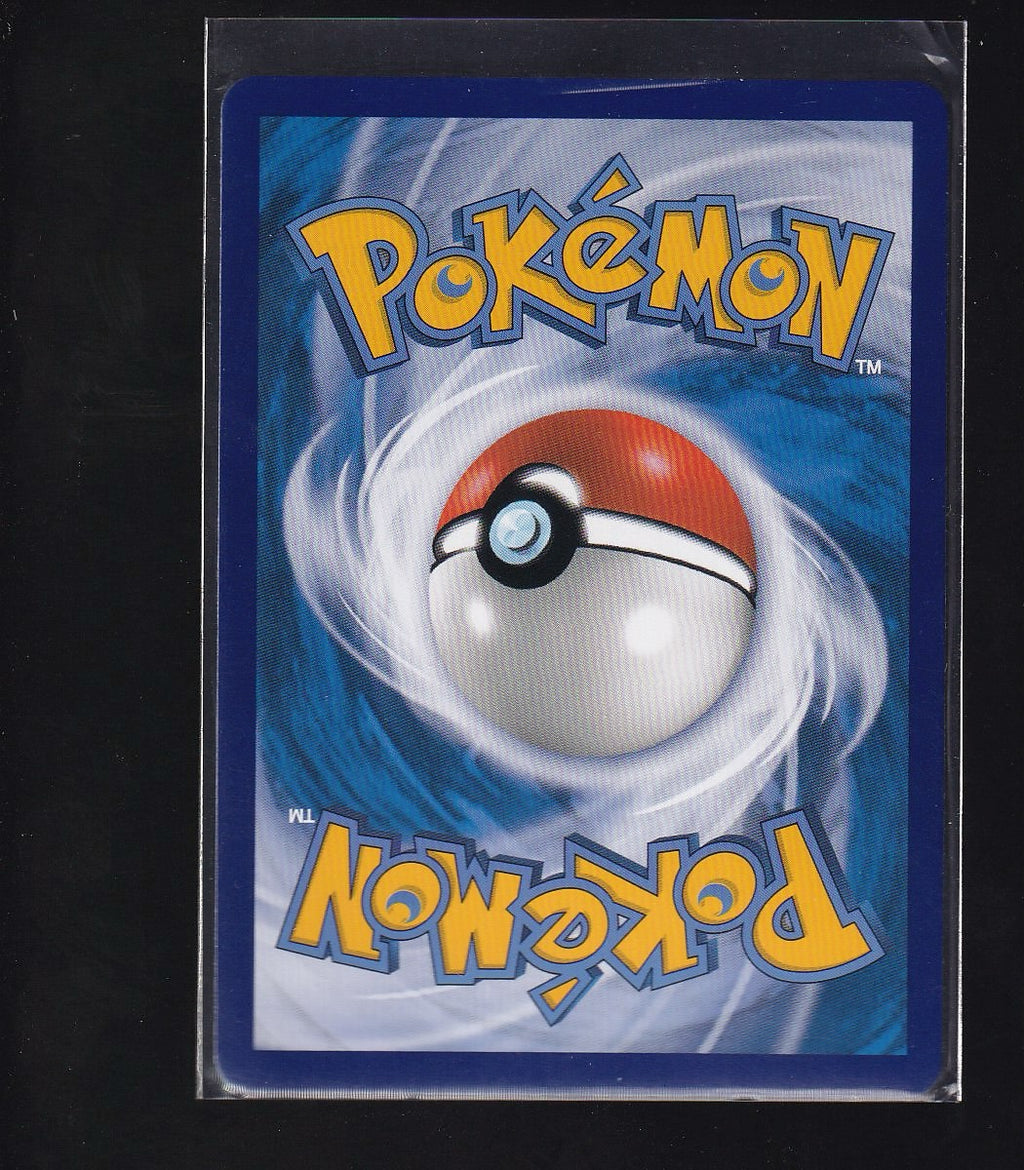 Vivid Portrayals-Chinese #030/115 Charizard V