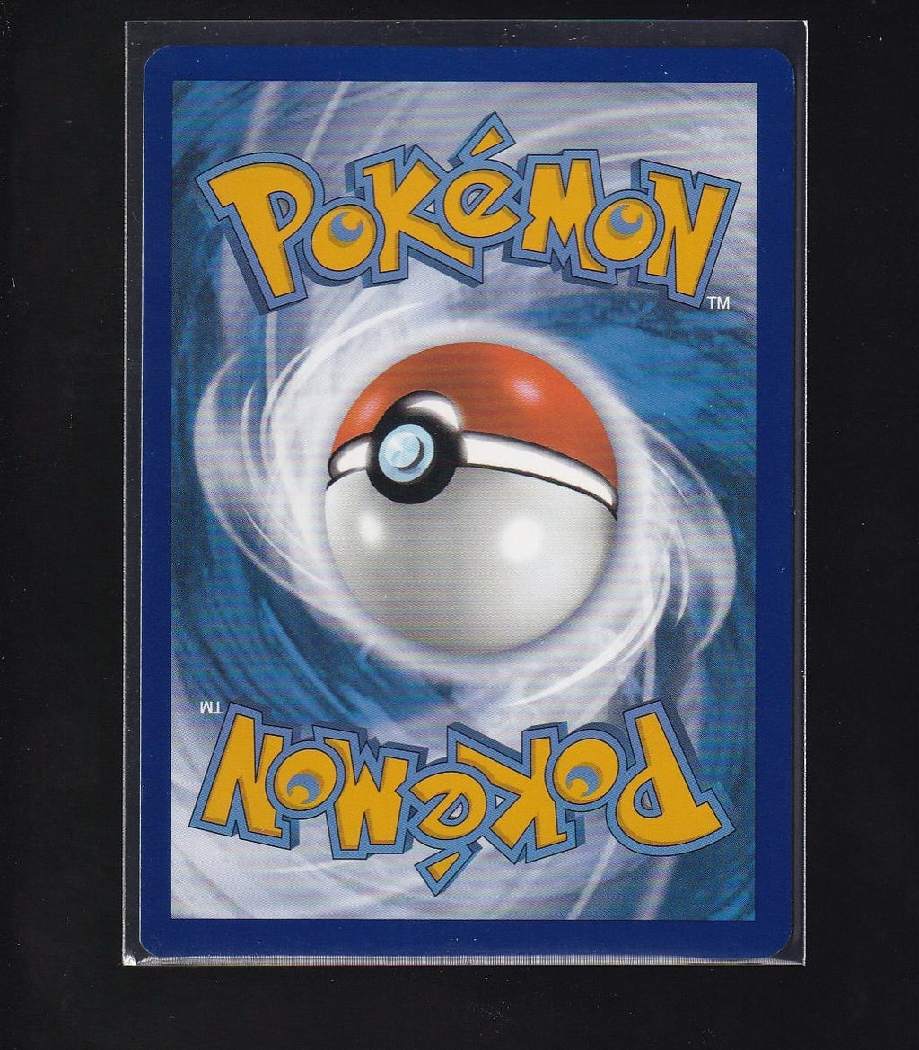 SWSH12: Silver Tempest Trainer Gallery #TG07/TG30 Rockruff