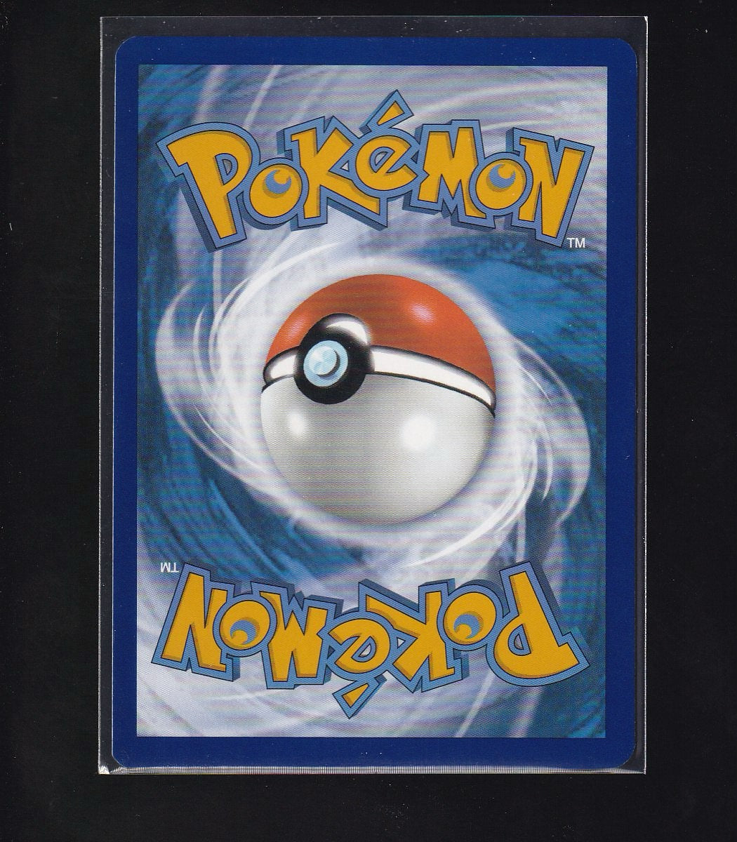 SWSH12: Silver Tempest Trainer Gallery #TG07/TG30 Rockruff