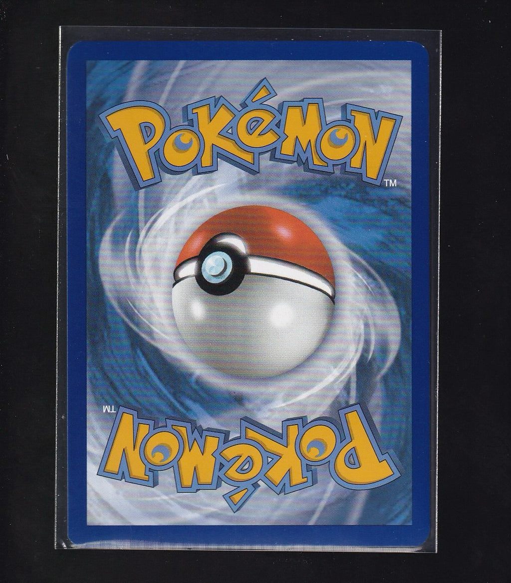 SV: Scarlet & Violet Promo Cards #166 Teal Mask Ogerpon ex