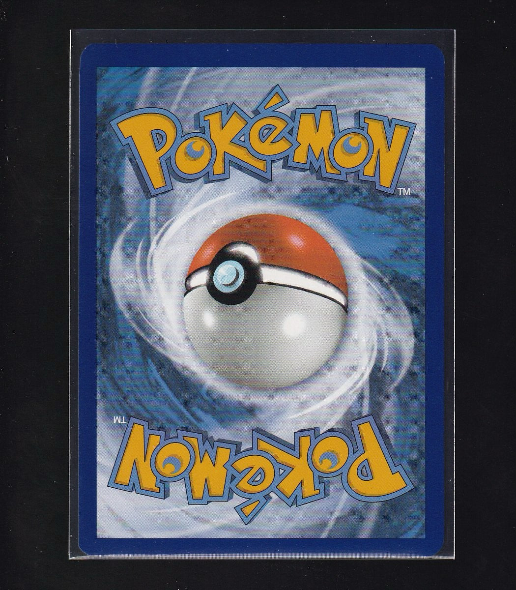 SV03: Obsidian Flames #211/197 Tyranitar ex