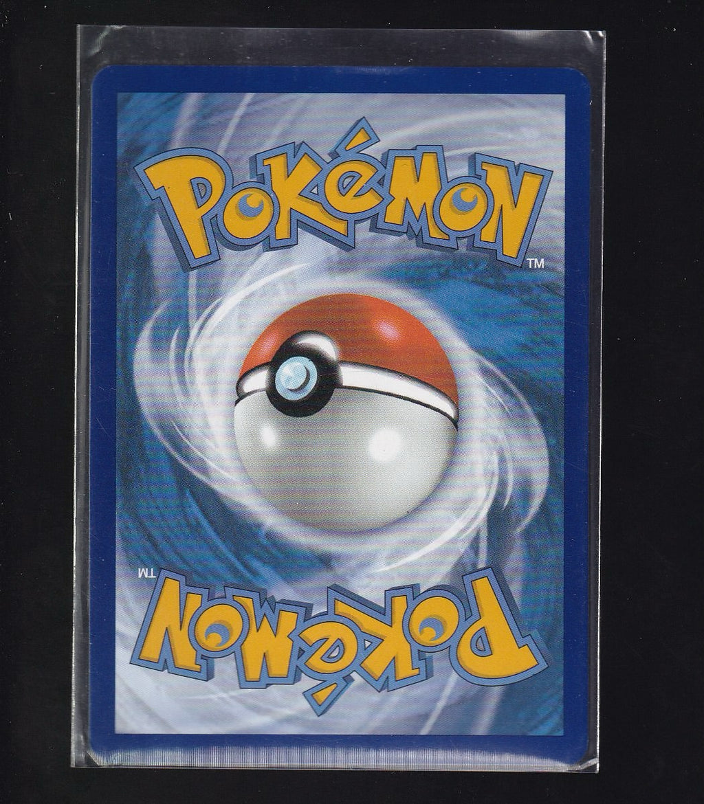 SV05: Temporal Forces #179/162 Meltan