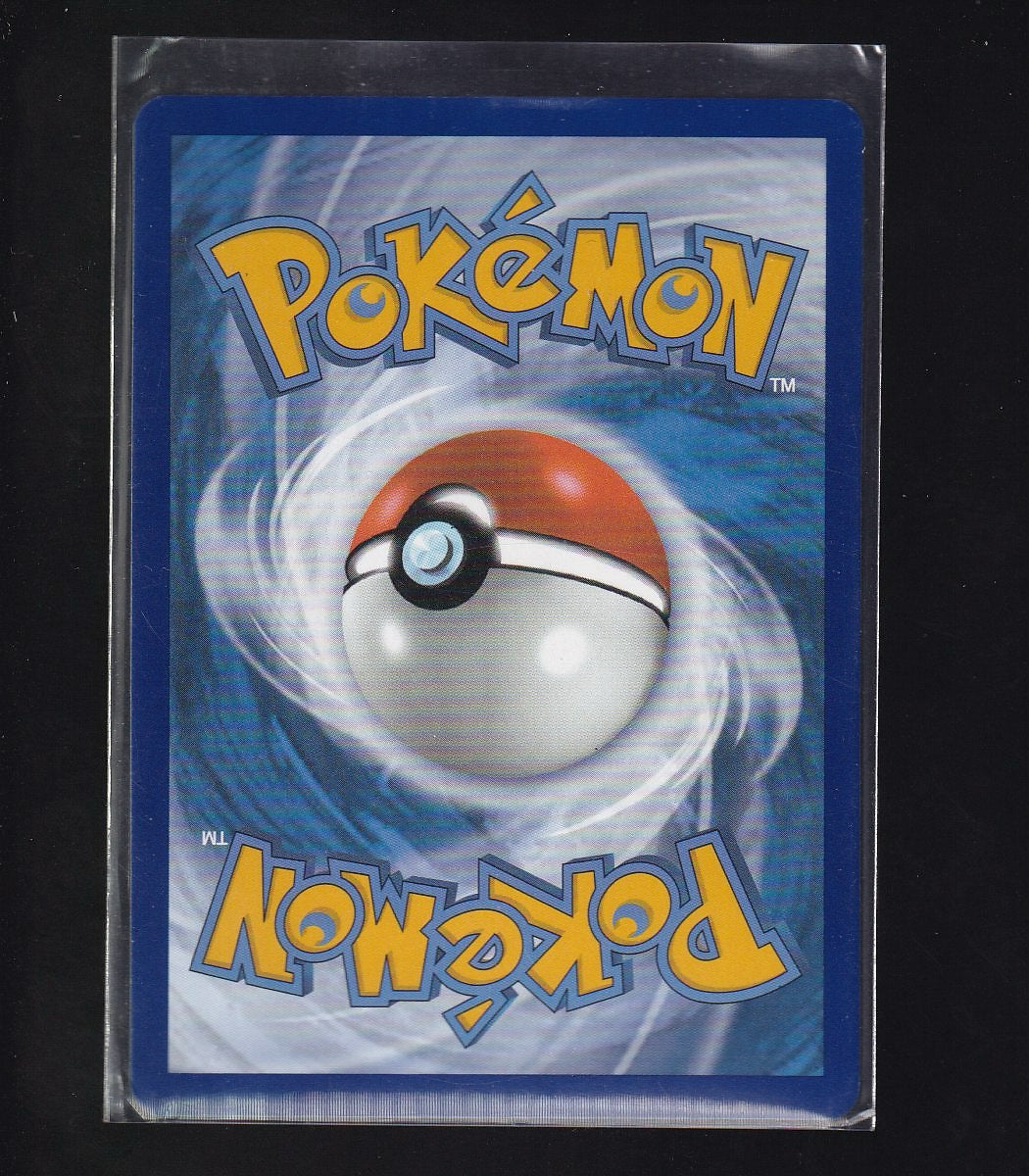 SV05: Temporal Forces #179/162 Meltan