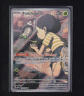 SV06: Twilight Masquerade #171/167 Poltchageist