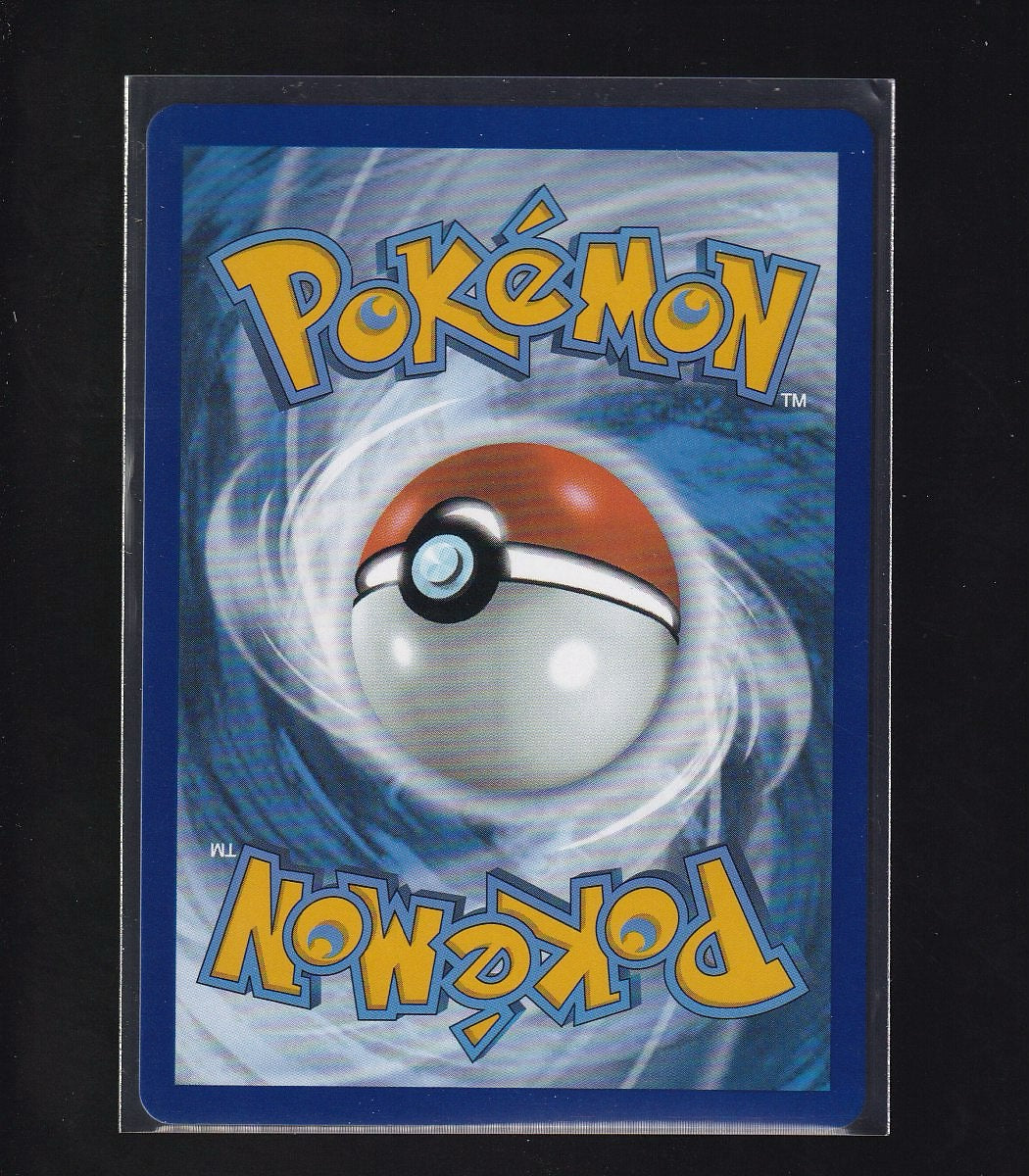 ME01: Mega Evolution #135/132 Exeggutor