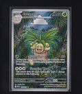ME01: Mega Evolution #135/132 Exeggutor
