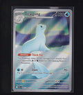 ME02: Phantasmal Flames #097/094 Dewgong