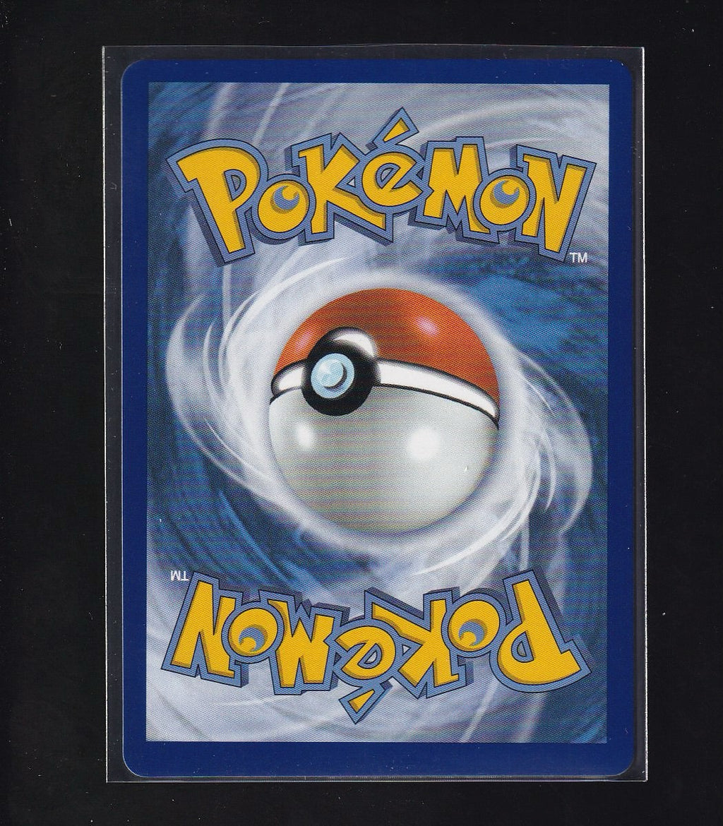 ME01: Mega Evolution #136/132 Shuckle