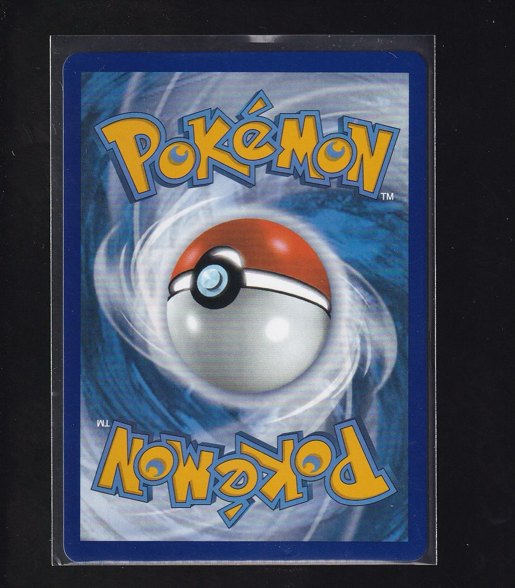 SV10: Destined Rivals #209/182 Ethan's Ho-Oh ex