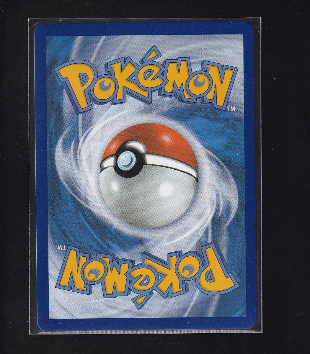 SWSH03: Darkness Ablaze #178/189 Houndoom V (Full Art)