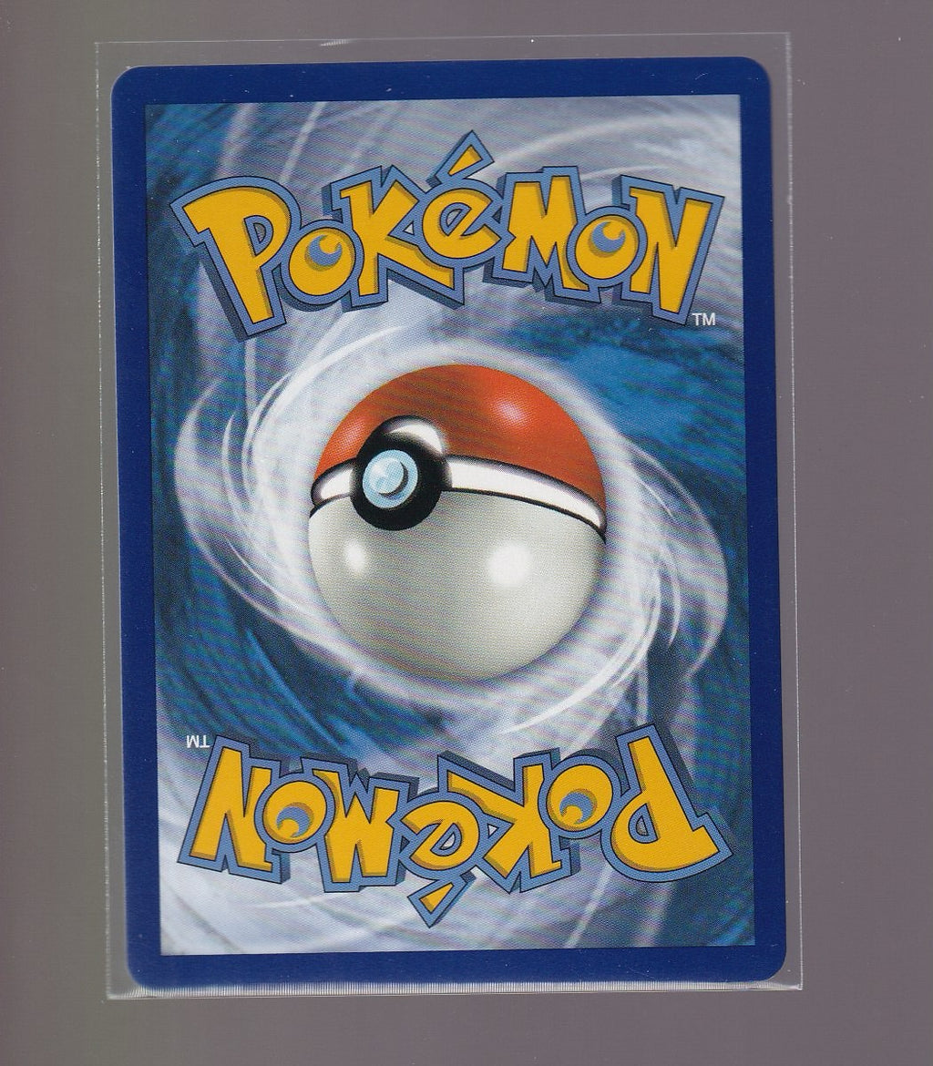 SWSH01: Sword & Shield Base Set #191/202 Wobbuffet V (Full Art)