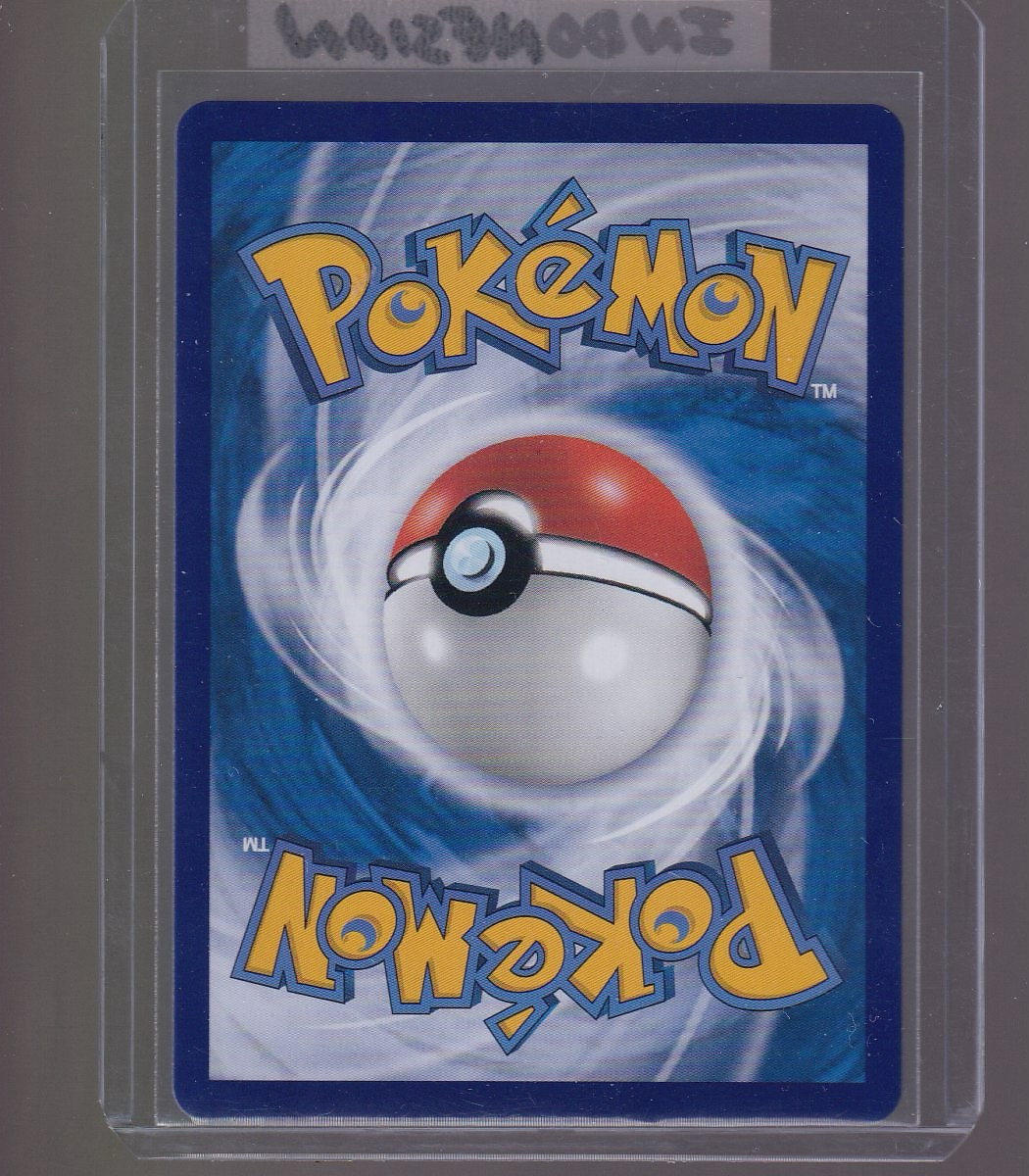 INDONESIAN- #121/103 Mega Charizard X ex