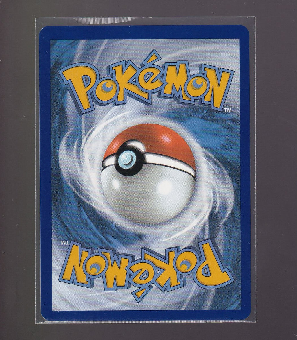 SV08: Surging Sparks #193/191 Vivillon