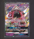 SM - Guardians Rising #60/145 Tapu Lele GX
