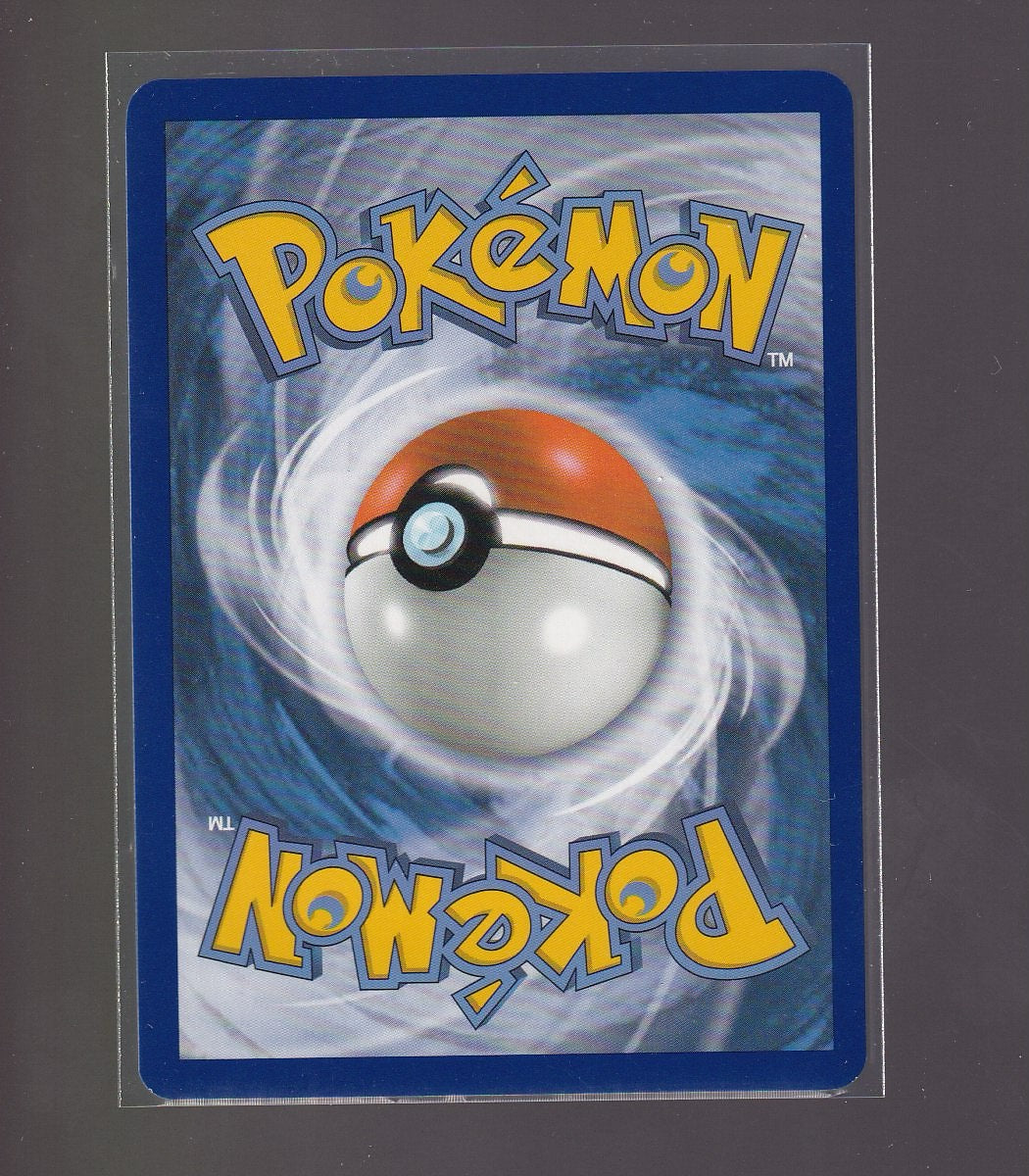 McDonald's 25th Anniversary Promos #025/025 Pikachu