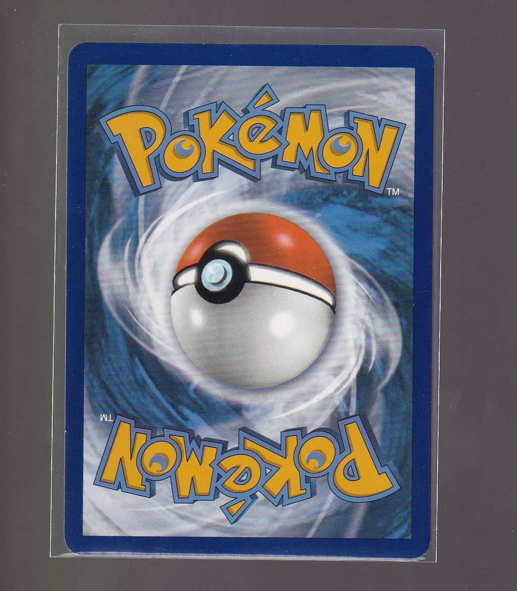 SWSH: Sword & Shield Promo Cards #SWSH119 Snorlax