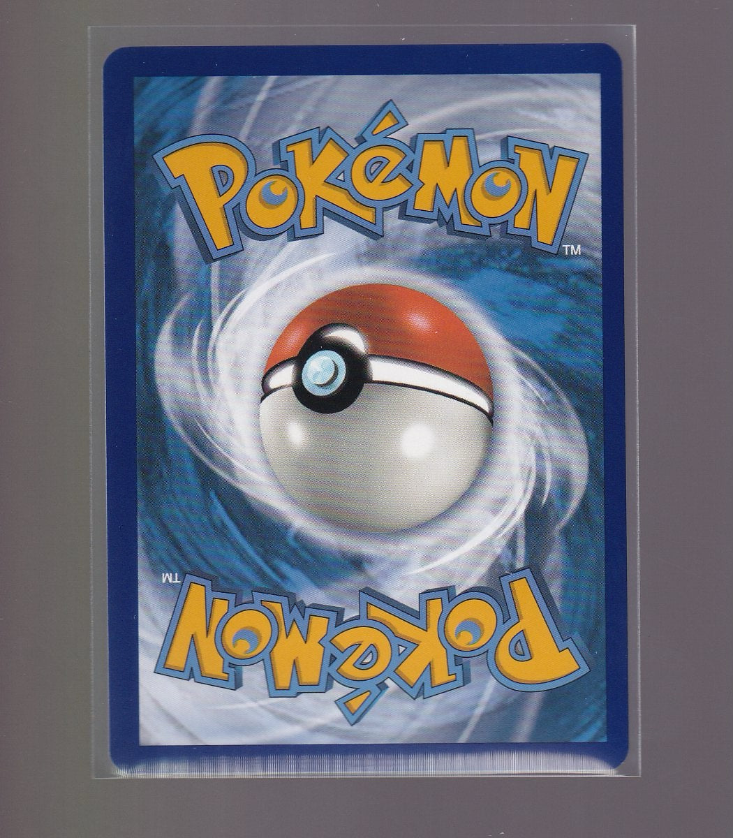 SV03: Obsidian Flames #211/197 Tyranitar ex