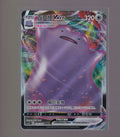 Chinese #039/059 Ditto VMAX