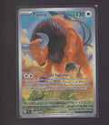 ME04: Chaos Rising #096/086 Tauros