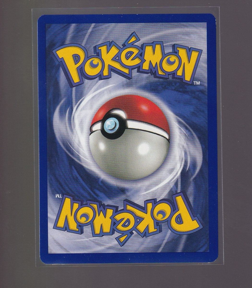 WoTC Promo #03/53 Mewtwo (Movie Promo)