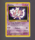WoTC Promo #03/53 Mewtwo (Movie Promo)
