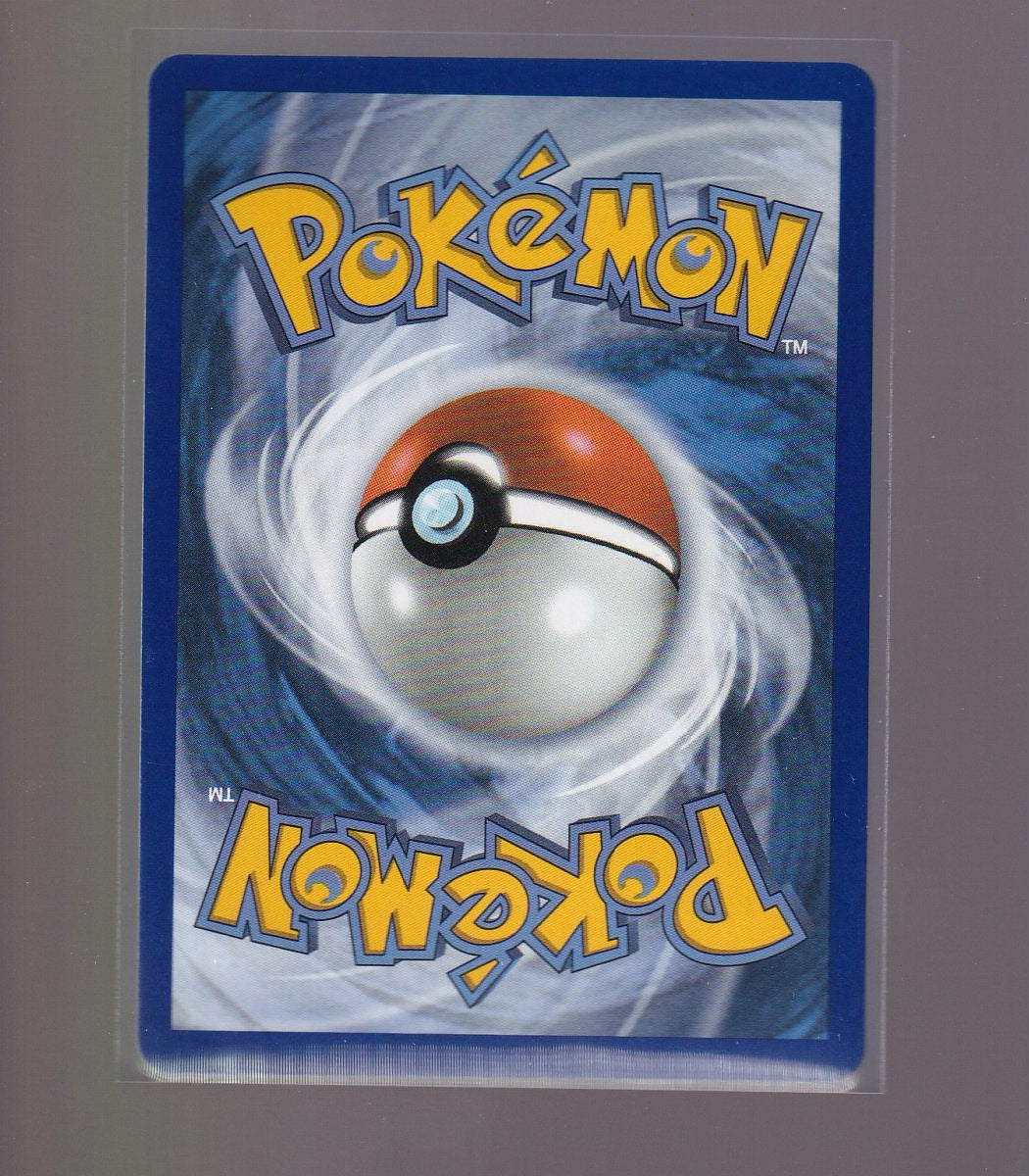 SV: Prismatic Evolutions #053/131 Hippowdon (Master Ball Pattern)