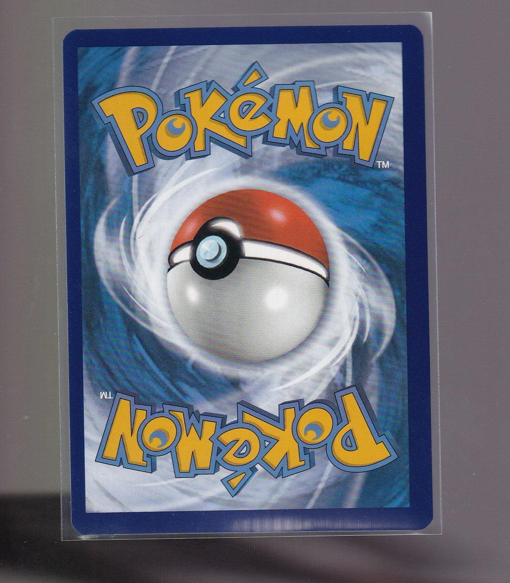 SV: Scarlet & Violet Promo Cards #027 Pikachu