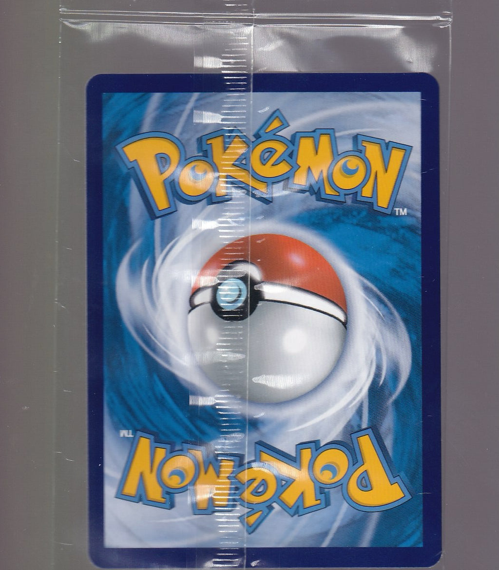 Chinese First Partner-Series 1 #012/30th-P Piplup Chinese-Sealed Promo