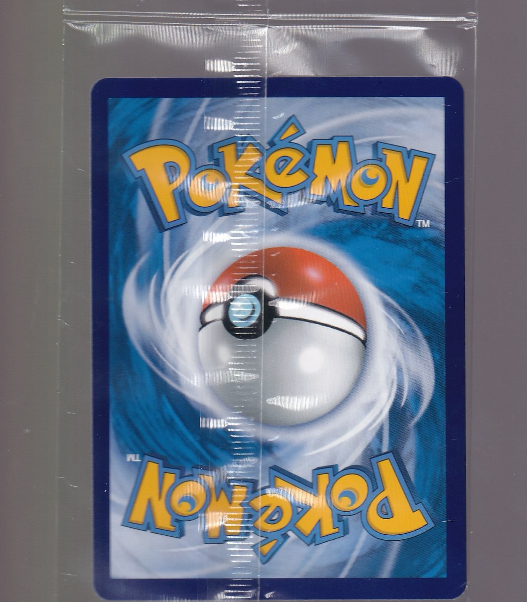Chinese First Partner-Series 1 #012/30th-P Piplup Chinese-Sealed Promo