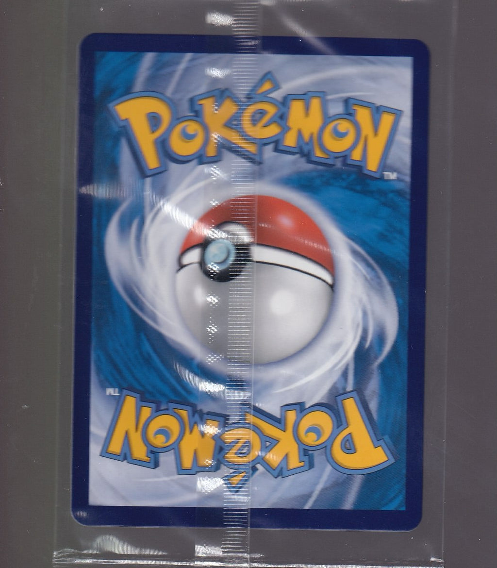 Blade Awakened #038/204 Blaziken ex Chinese Sealed