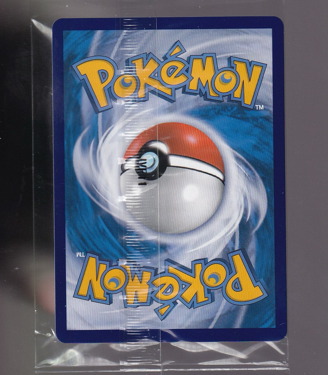 Sparkling Fantasy #015/207 Dartrix Chinese Sealed
