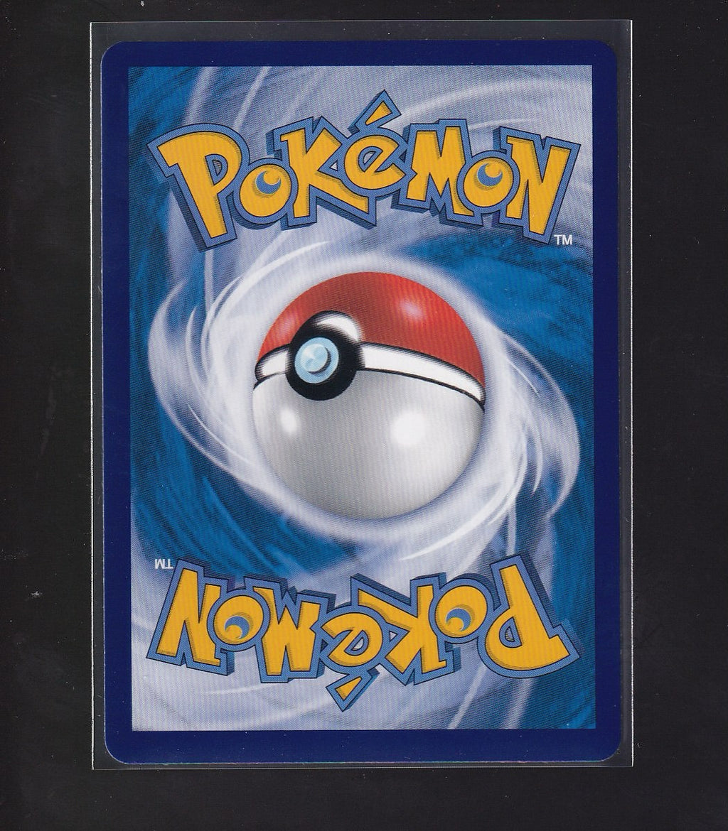 SV3: Ruler of the Black Flame #067/108 Paldean Wooper-Masterball