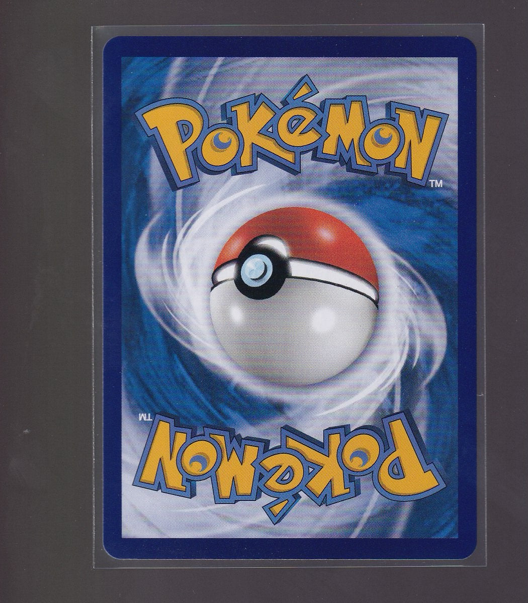 Stellar Cystal-Chinese #154/208 Hoothoot (MasterBall Pattern)