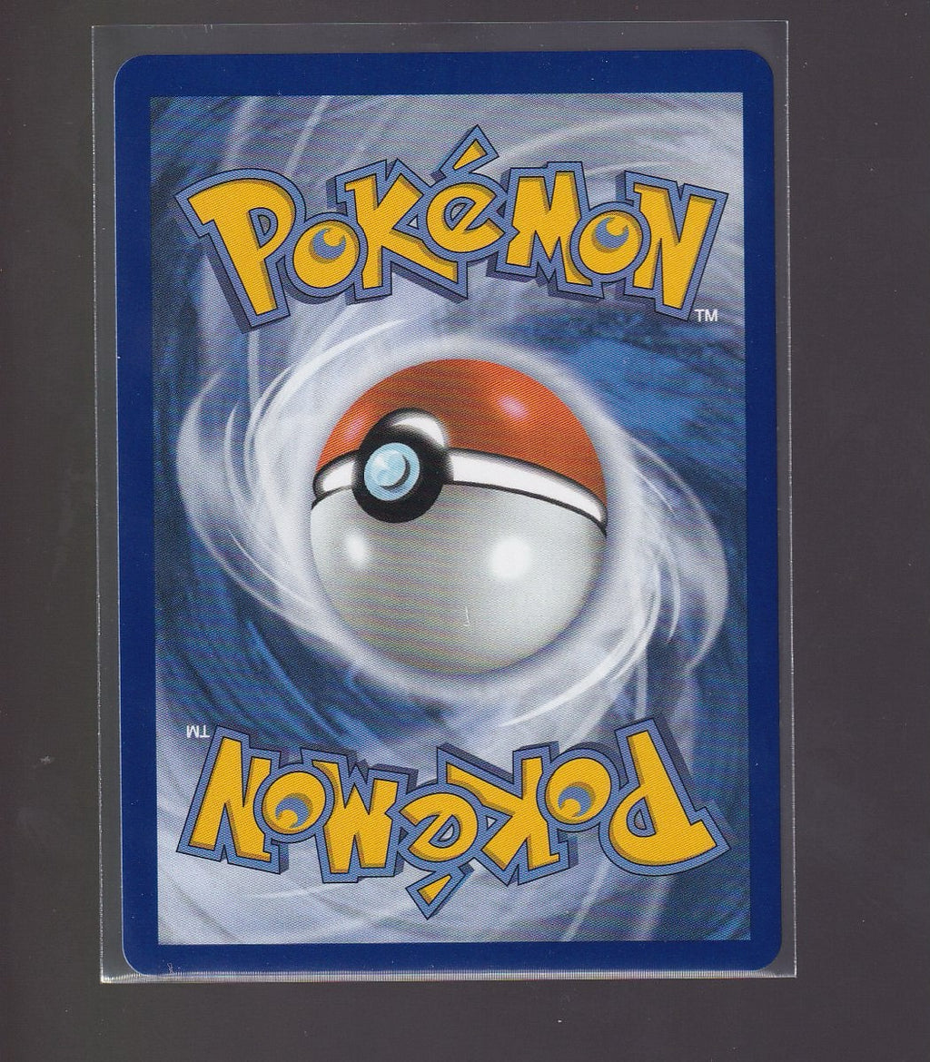 ME: Mega Evolution Promo #054 Sobble -First Partner Series 2